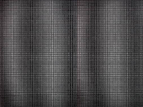 強力巨彩標準LED顯示屏