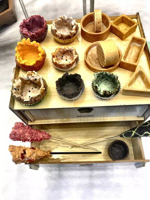 甜蜜之旅 河南聯品公司舉辦法國Delifrance烘焙產品品鑒會，探索河南酒店采購新機遇